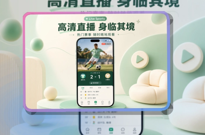 九游体育安装后回访更直接，手机端APP获取说明