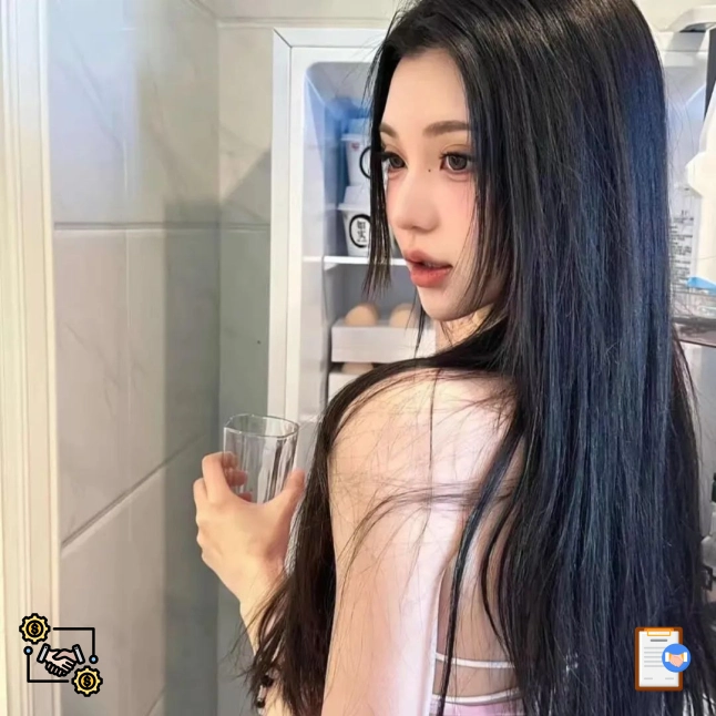 木棉