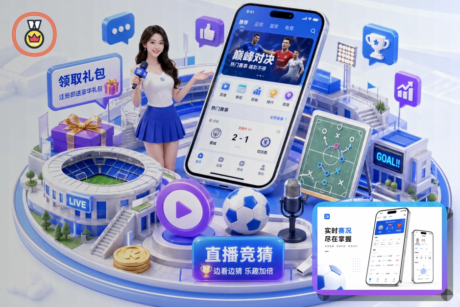 九游体育稳定清楚的体育体验